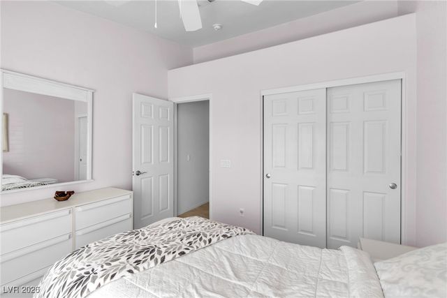 10248 Amber Hue Lane, Las Vegas, NV 89144