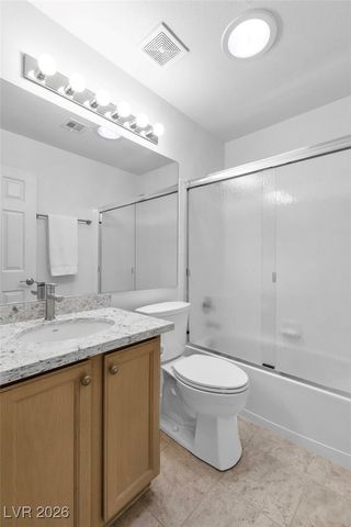 10248 Amber Hue Lane, Las Vegas, NV 89144