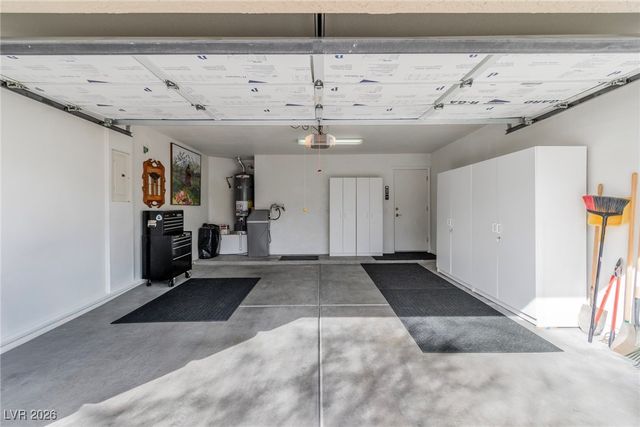 10248 Amber Hue Lane, Las Vegas, NV 89144