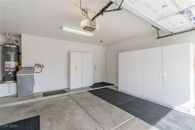 10248 Amber Hue Lane, Las Vegas, NV 89144