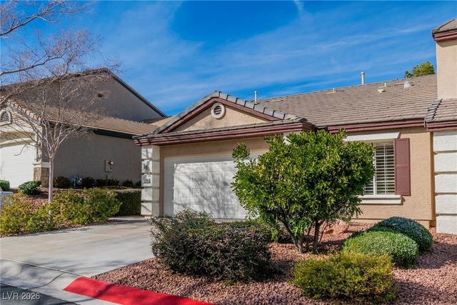 10248 Amber Hue Lane, Las Vegas, NV 89144