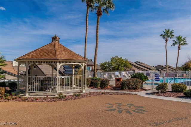 10248 Amber Hue Lane, Las Vegas, NV 89144