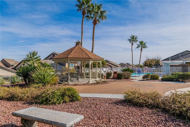 10248 Amber Hue Lane, Las Vegas, NV 89144