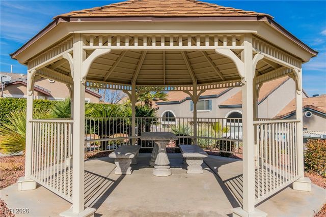 10248 Amber Hue Lane, Las Vegas, NV 89144