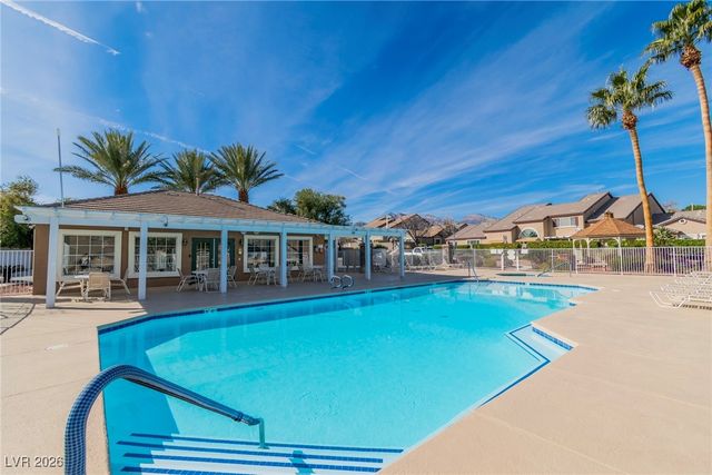 10248 Amber Hue Lane, Las Vegas, NV 89144