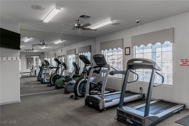 10248 Amber Hue Lane, Las Vegas, NV 89144