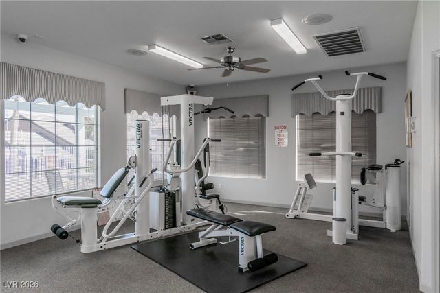 10248 Amber Hue Lane, Las Vegas, NV 89144