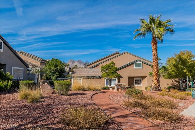 10248 Amber Hue Lane, Las Vegas, NV 89144
