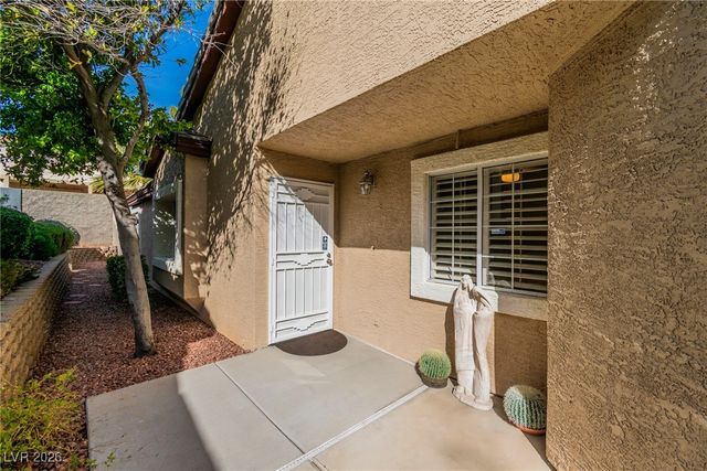 10248 Amber Hue Lane, Las Vegas, NV 89144