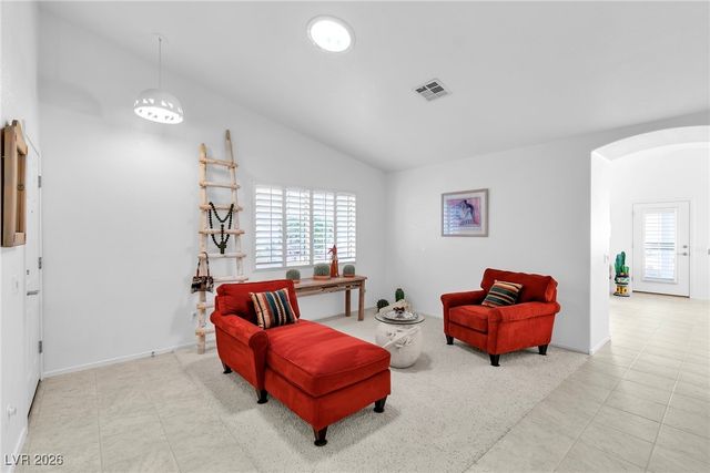 10248 Amber Hue Lane, Las Vegas, NV 89144