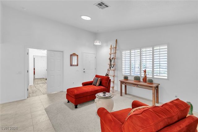 10248 Amber Hue Lane, Las Vegas, NV 89144