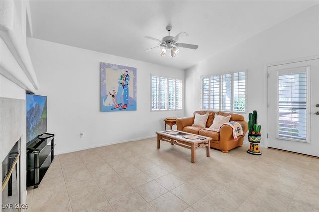 10248 Amber Hue Lane, Las Vegas, NV 89144