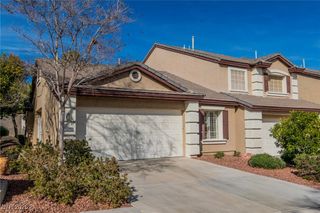 10248 Amber Hue Lane, Las Vegas, NV 89144
