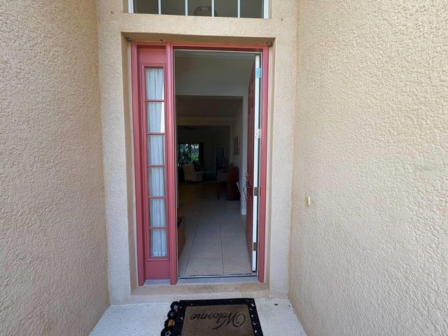 3654 SUMMERWIND CIRCLE, Bradenton, FL 34209