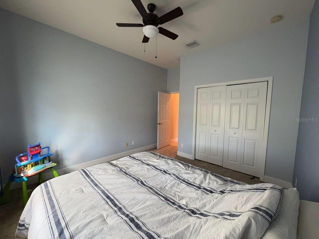 3654 SUMMERWIND CIRCLE, Bradenton, FL 34209