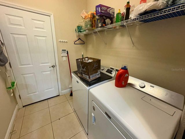 3654 SUMMERWIND CIRCLE, Bradenton, FL 34209