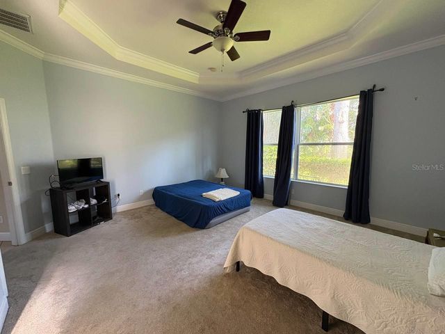 3654 SUMMERWIND CIRCLE, Bradenton, FL 34209