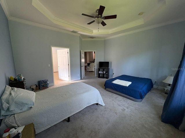 3654 SUMMERWIND CIRCLE, Bradenton, FL 34209