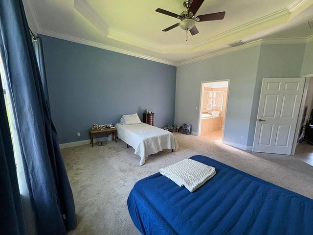 3654 SUMMERWIND CIRCLE, Bradenton, FL 34209