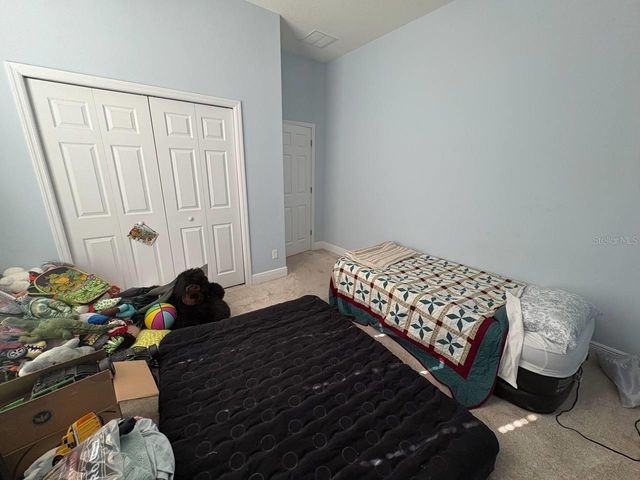 3654 SUMMERWIND CIRCLE, Bradenton, FL 34209