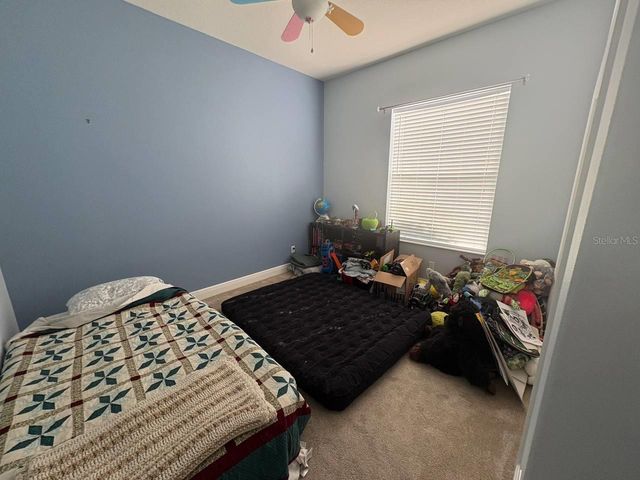 3654 SUMMERWIND CIRCLE, Bradenton, FL 34209