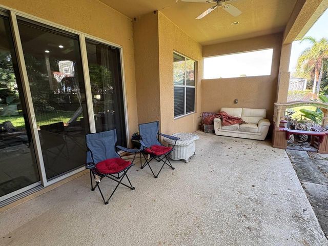 3654 SUMMERWIND CIRCLE, Bradenton, FL 34209