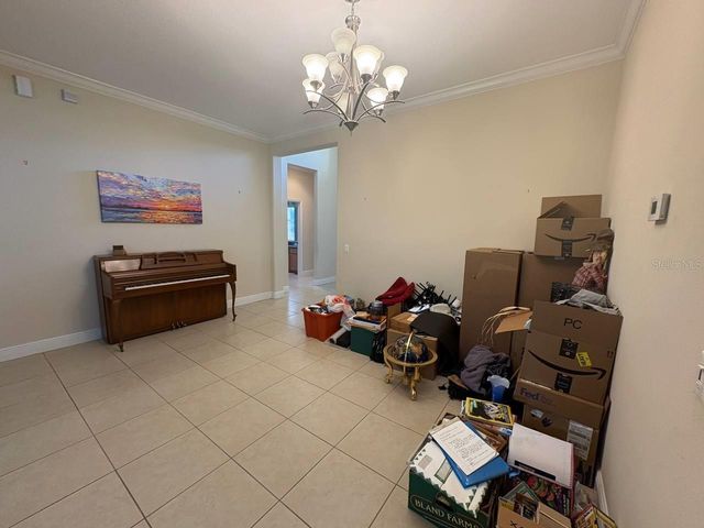 3654 SUMMERWIND CIRCLE, Bradenton, FL 34209