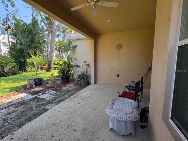 3654 SUMMERWIND CIRCLE, Bradenton, FL 34209