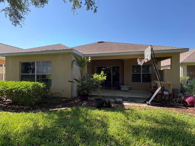 3654 SUMMERWIND CIRCLE, Bradenton, FL 34209