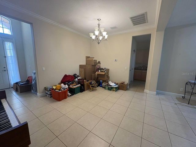 3654 SUMMERWIND CIRCLE, Bradenton, FL 34209