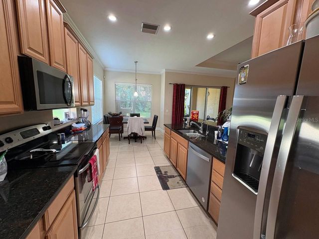 3654 SUMMERWIND CIRCLE, Bradenton, FL 34209