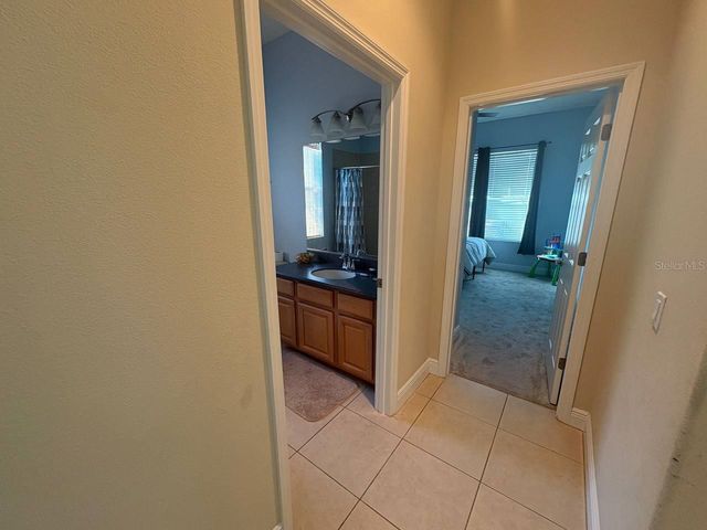 3654 SUMMERWIND CIRCLE, Bradenton, FL 34209