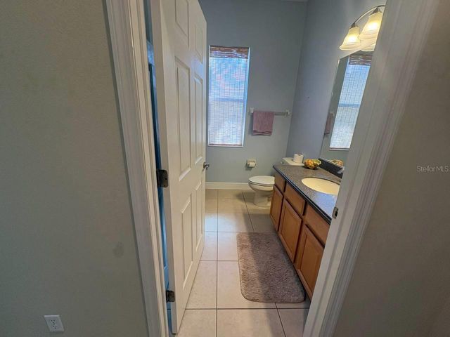 3654 SUMMERWIND CIRCLE, Bradenton, FL 34209