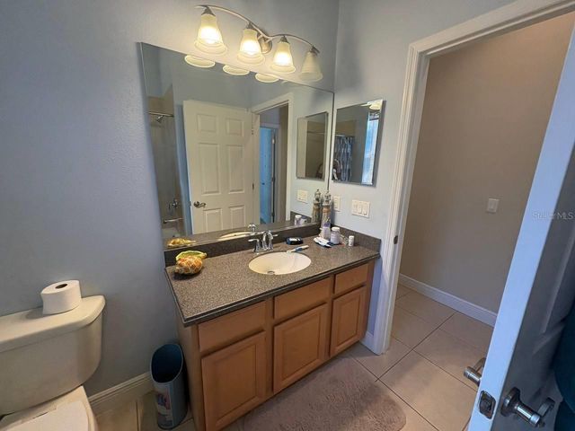 3654 SUMMERWIND CIRCLE, Bradenton, FL 34209