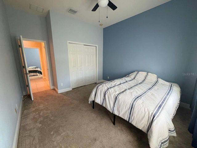 3654 SUMMERWIND CIRCLE, Bradenton, FL 34209