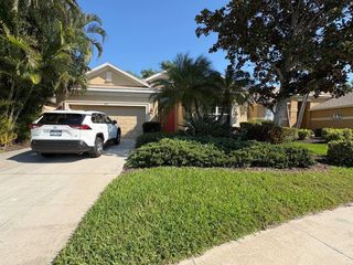 3654 SUMMERWIND CIRCLE, Bradenton, FL 34209