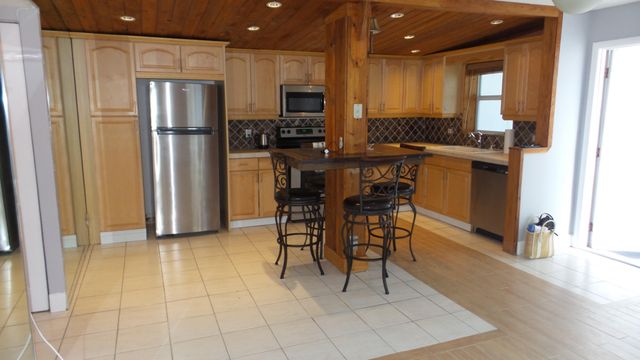 2850 NE 14th Street 210b, Pompano Beach, FL 33062