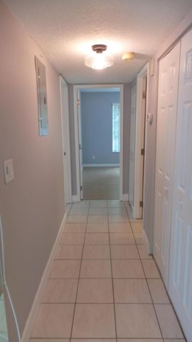 2850 NE 14th Street 210b, Pompano Beach, FL 33062