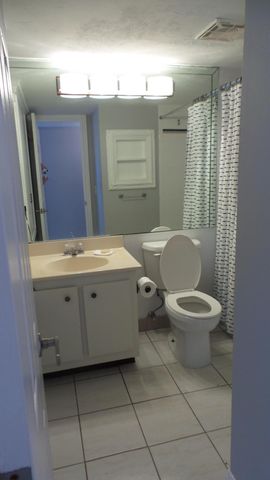 2850 NE 14th Street 210b, Pompano Beach, FL 33062