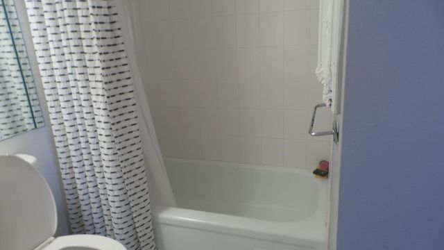 2850 NE 14th Street 210b, Pompano Beach, FL 33062