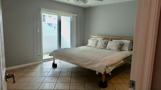 2850 NE 14th Street 210b, Pompano Beach, FL 33062