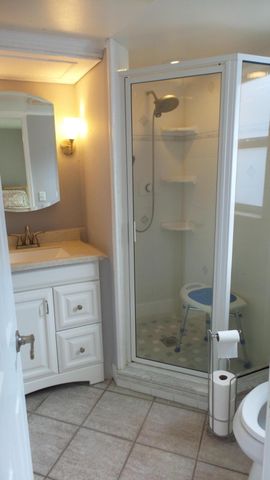 2850 NE 14th Street 210b, Pompano Beach, FL 33062