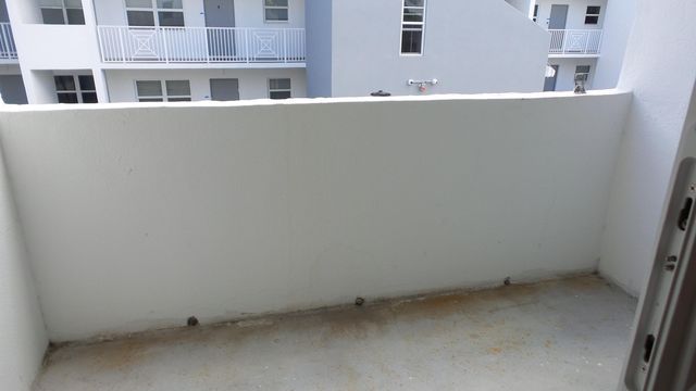 2850 NE 14th Street 210b, Pompano Beach, FL 33062