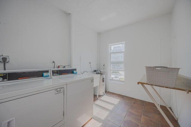 2850 NE 14th Street 210b, Pompano Beach, FL 33062