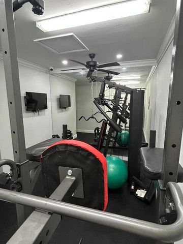 2850 NE 14th Street 210b, Pompano Beach, FL 33062