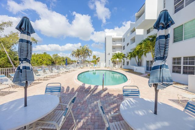 2850 NE 14th Street 210b, Pompano Beach, FL 33062