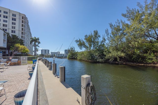 2850 NE 14th Street 210b, Pompano Beach, FL 33062