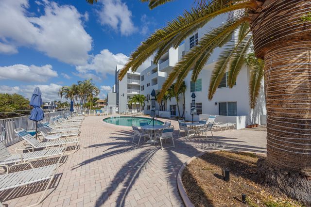 2850 NE 14th Street 210b, Pompano Beach, FL 33062