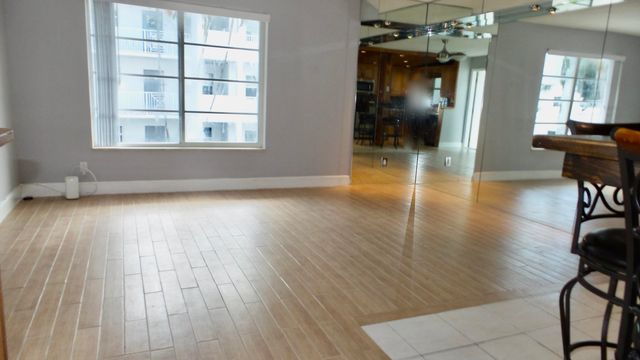 2850 NE 14th Street 210b, Pompano Beach, FL 33062