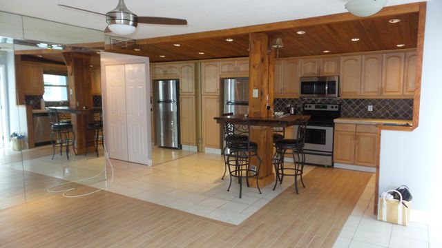 2850 NE 14th Street 210b, Pompano Beach, FL 33062